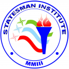 Statesman Institute